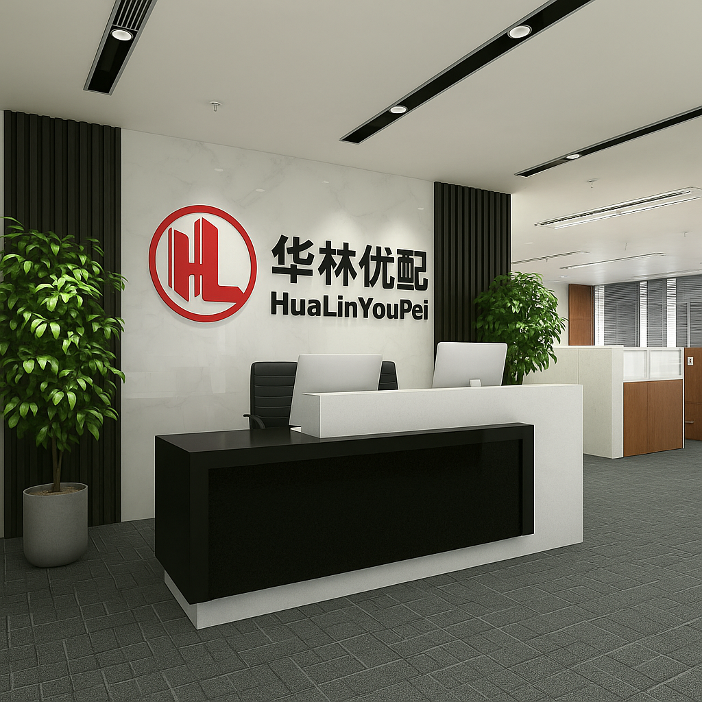 金控配资