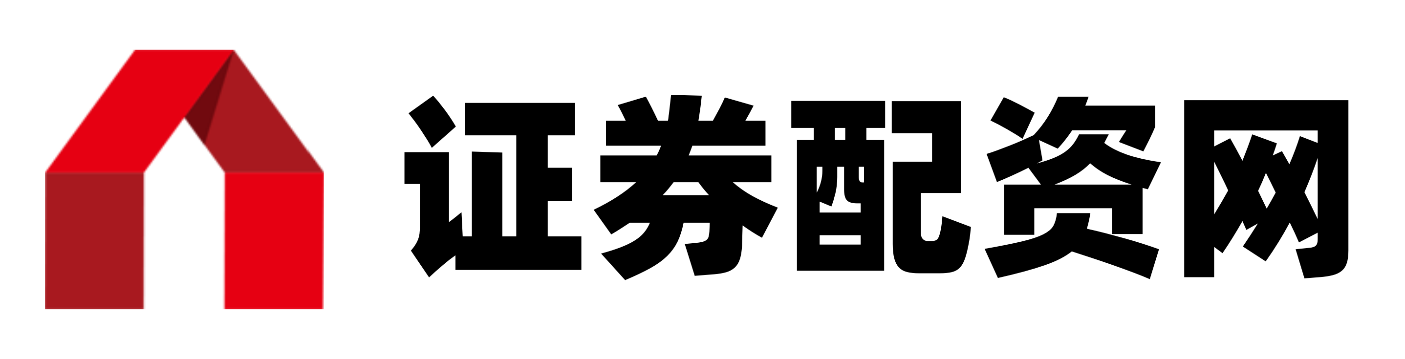金控配资